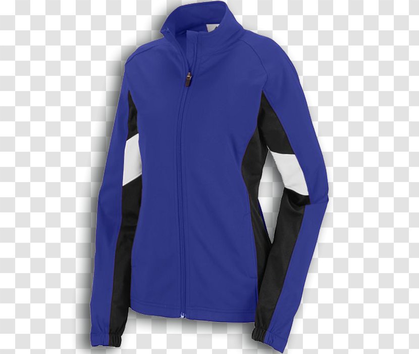 Jacket Polar Fleece Bluza Hood Shirt Transparent PNG