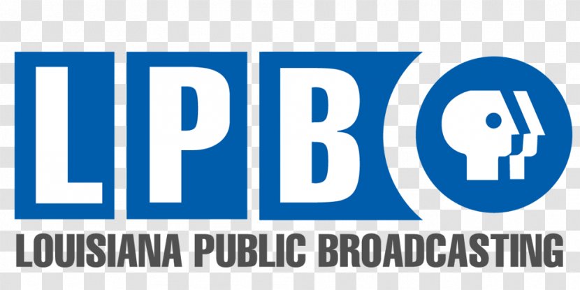 Louisiana Public Broadcasting Baton Rouge PBS Kids - Television - Pbs Transparent PNG