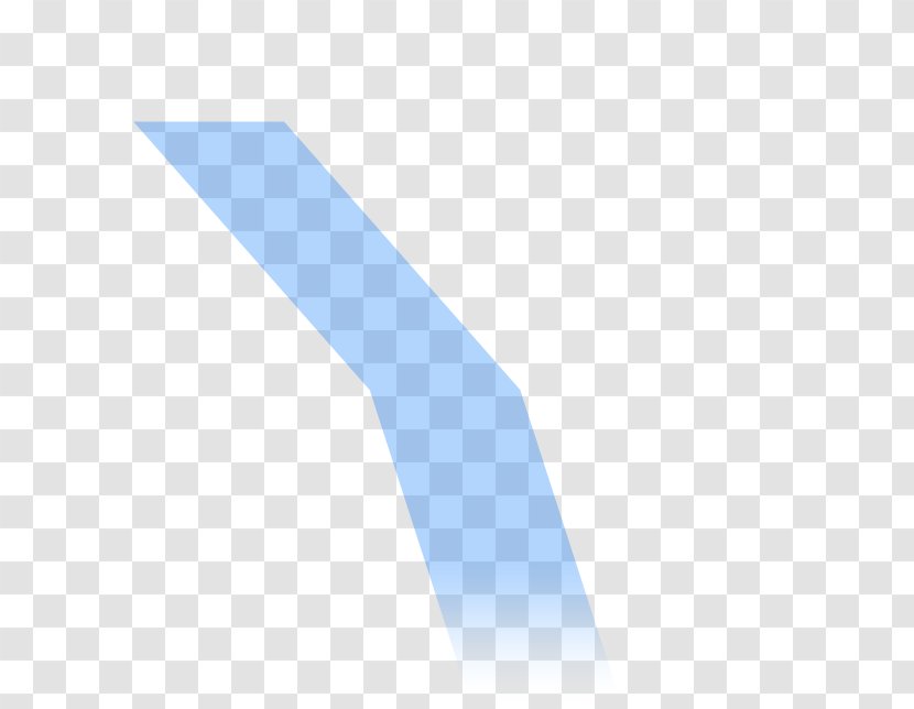 Line Angle Font - Hm Transparent PNG