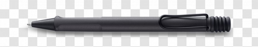 Gun Barrel Tool Angle - Accessory - Ball Pen Transparent PNG