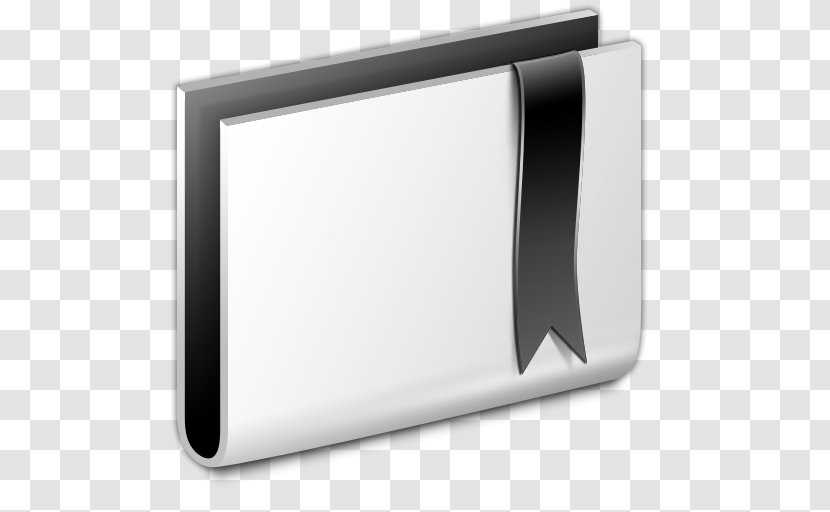 Library Icon Design - Information - We Are Waiting For You Transparent PNG