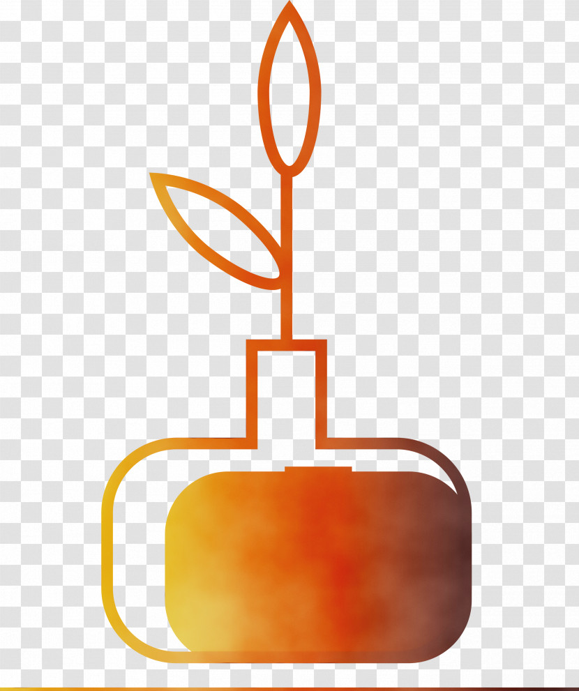 Orange Transparent PNG