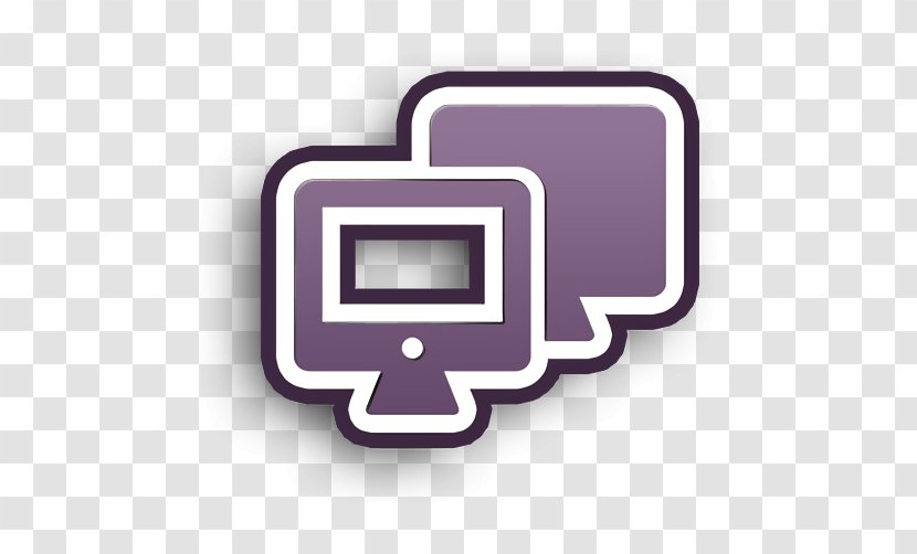 Back Icon Computers Monitors - To - Symbol Computer Transparent PNG