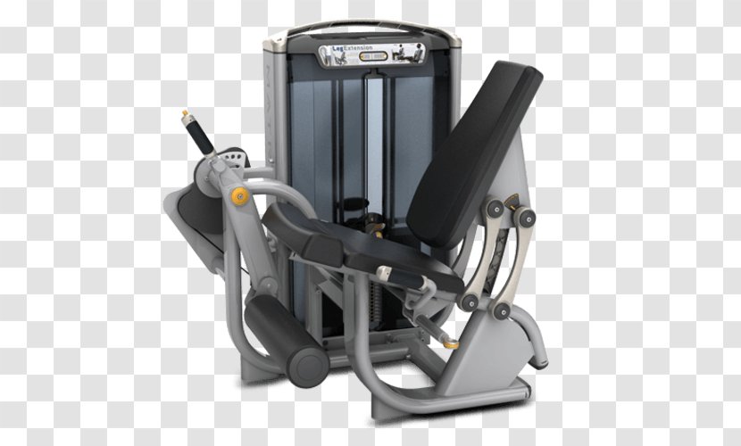 Exercise Equipment Fitness Centre Machine Physical Transparent PNG