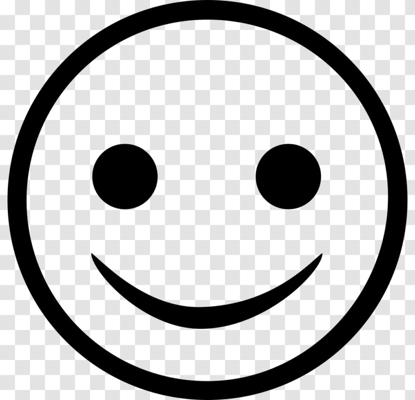 Smiley Emoticon Clip Art - Area Transparent PNG
