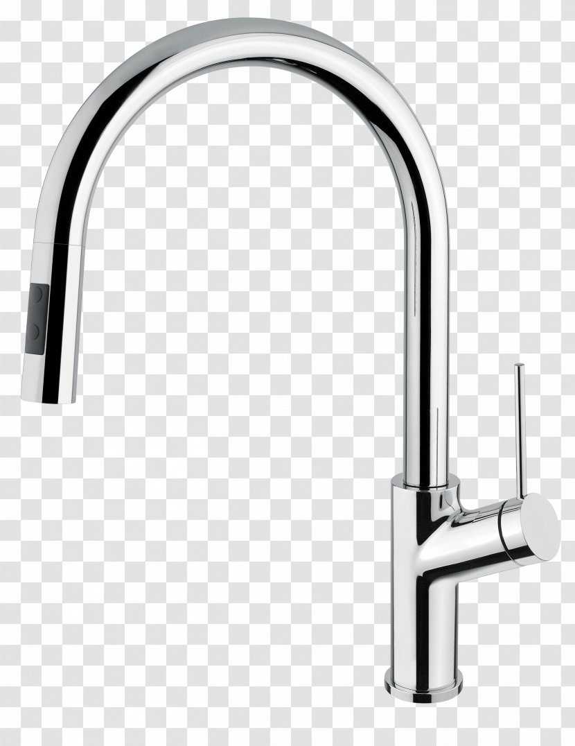 Tap Kitchen Cabinet Plumbing Fixtures Sink Transparent PNG