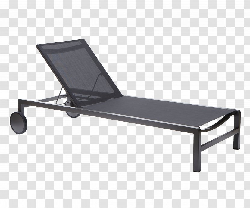 Bedside Tables Garden Furniture Sunlounger - Lounger Transparent PNG