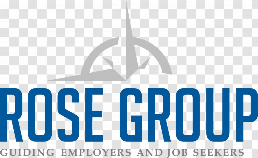 The Offshore Group Company Aerostructures Meetings Sonora Business - Job Seekers Transparent PNG