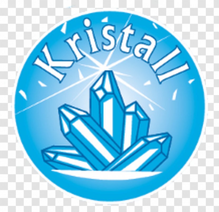 Königliche Kristall-Therme Spa Kristalltherme Trimini Kochel Am See Ludwigsfelde Kristall-Rheinpark Therme - Blue - Whirlpool Sa Transparent PNG