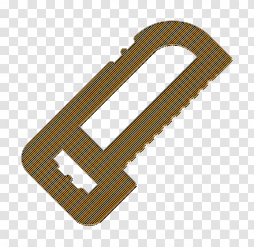 Saw Icon Plumber Icon Transparent PNG