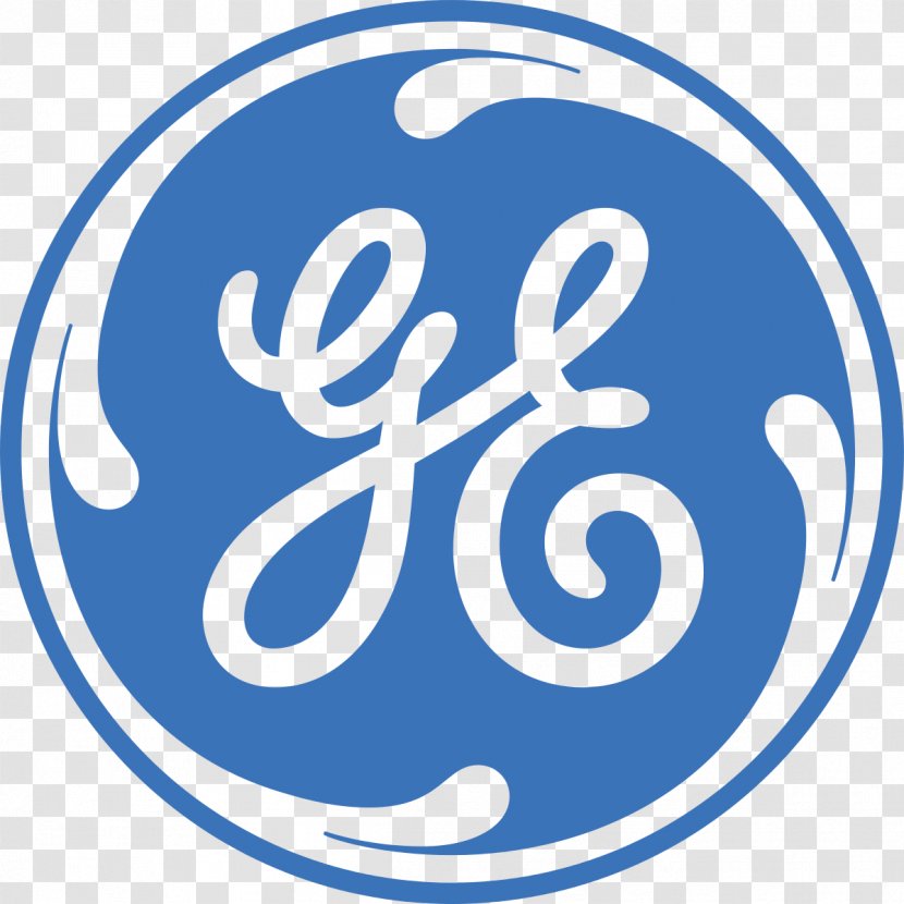 General Electric Logo Business Gas Turbine GE Aviation - Subsidiary - Osmanlı Transparent PNG