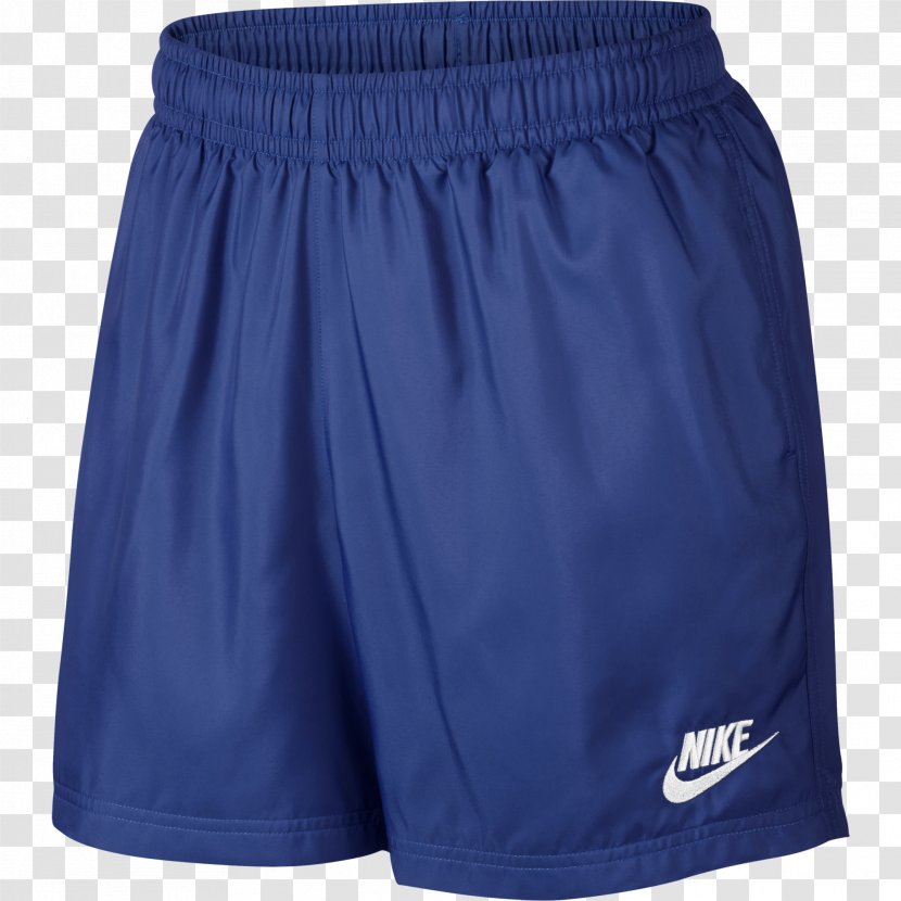 Swim Briefs Nike Free T-shirt Shorts Pants - Tshirt Transparent PNG