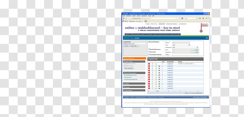 Web Page Line Screenshot - Brand - Sonal Chauhan Transparent PNG