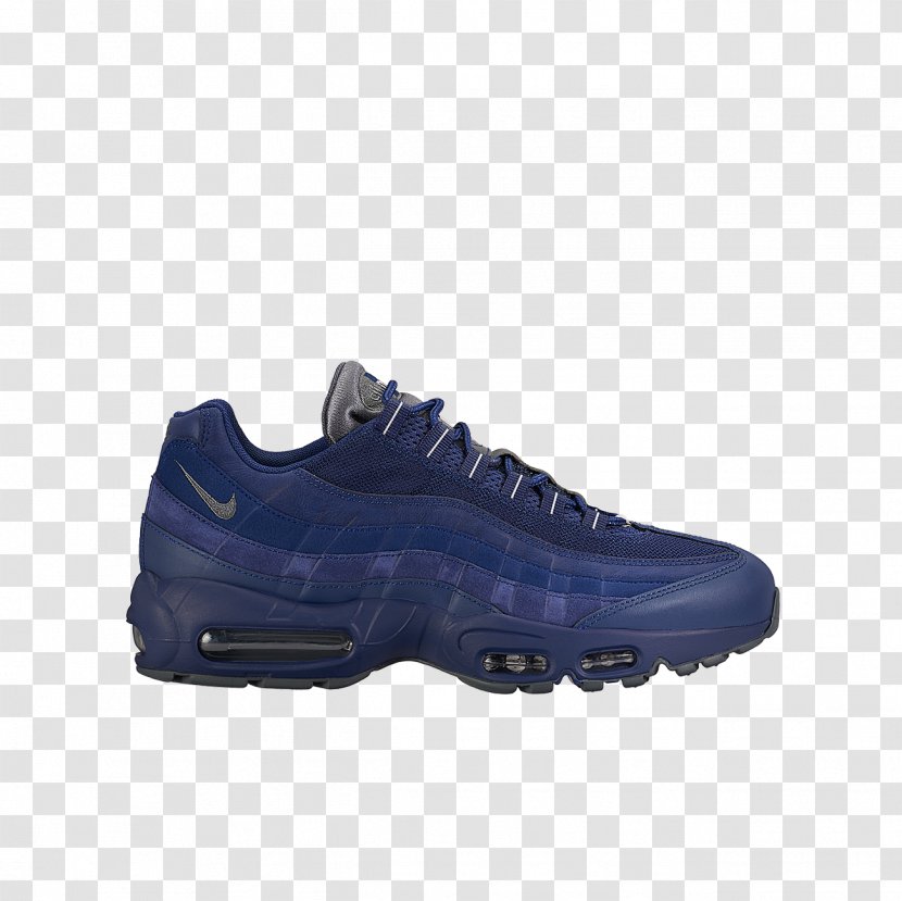 Nike Air Max Sneakers Shoe Laufschuh - Running Transparent PNG