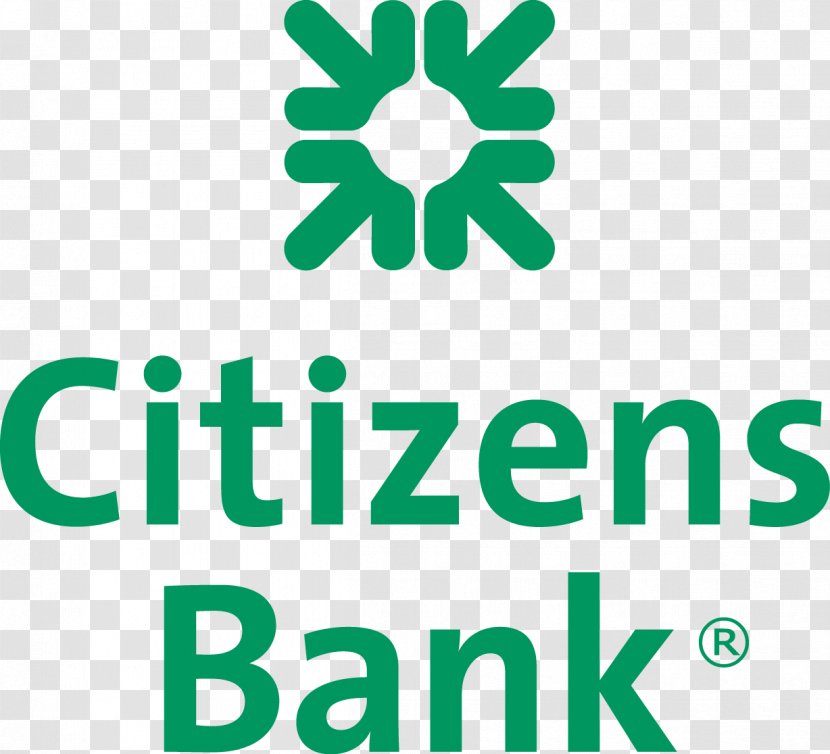 Refinancing Citizens Financial Group Bank Student Loan - Scholarship Transparent PNG