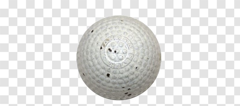 Golf Balls United States Association Slazenger - Ball Transparent PNG