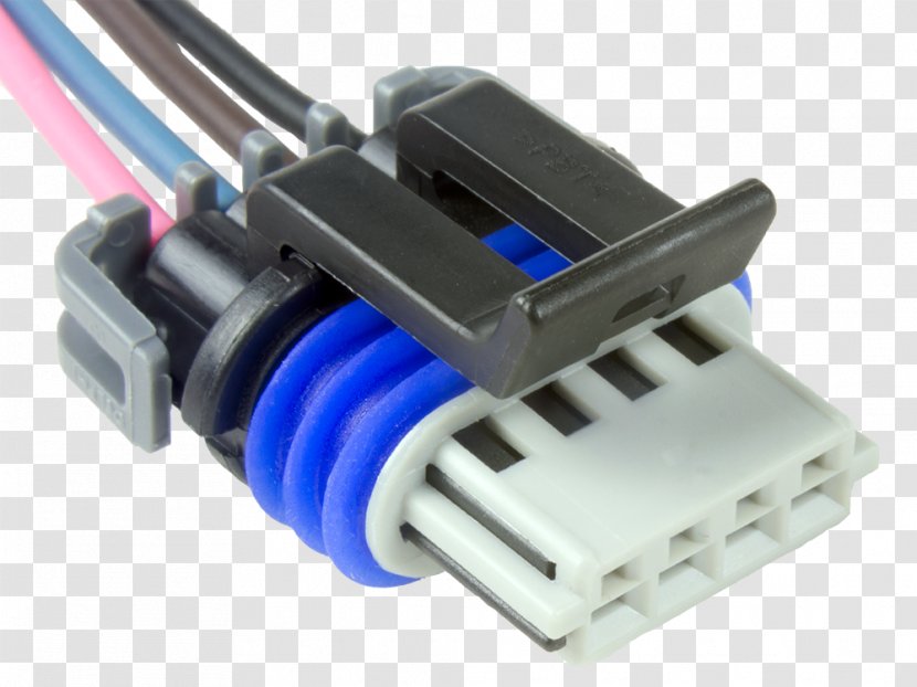 Network Cables Electrical Connector Product Design Transparent PNG