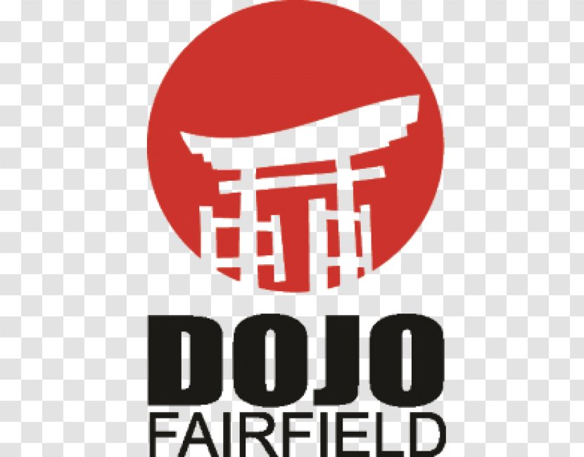 Dojo Fairfield Parks & Recreation Karate Kickboxing Martial Arts - Children Taekwondo Material Transparent PNG