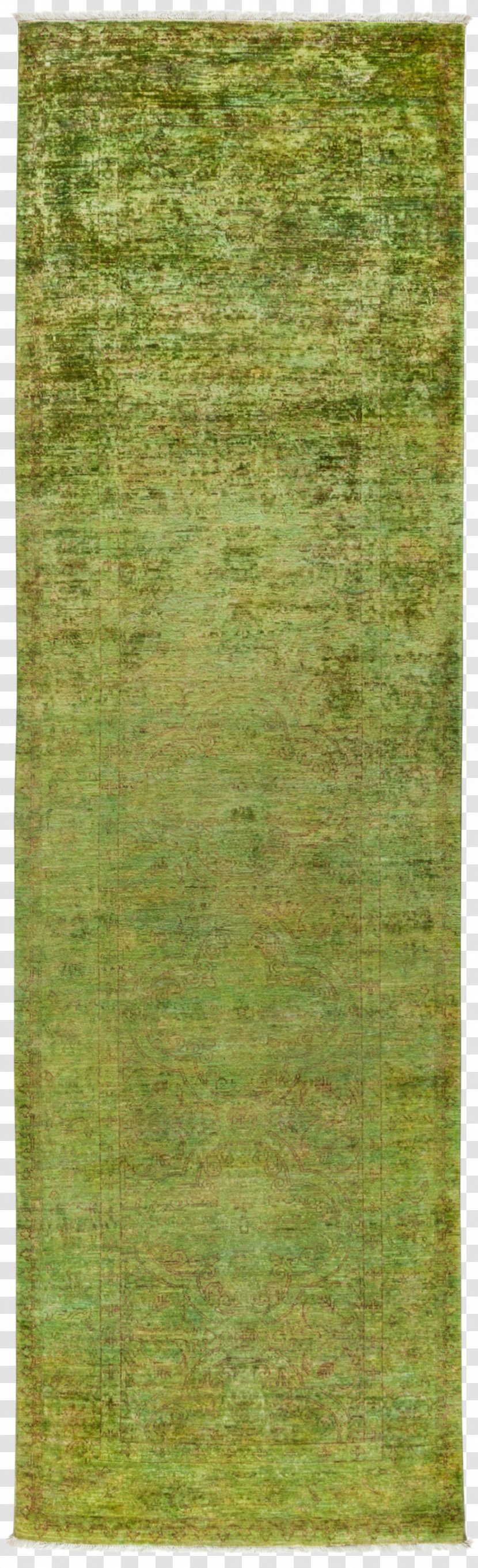 Wood /m/083vt Pattern - Grass Family Transparent PNG