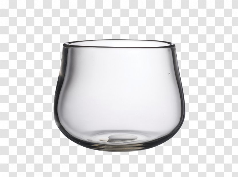 Wine Glass Old Fashioned Highball - Tableware Transparent PNG