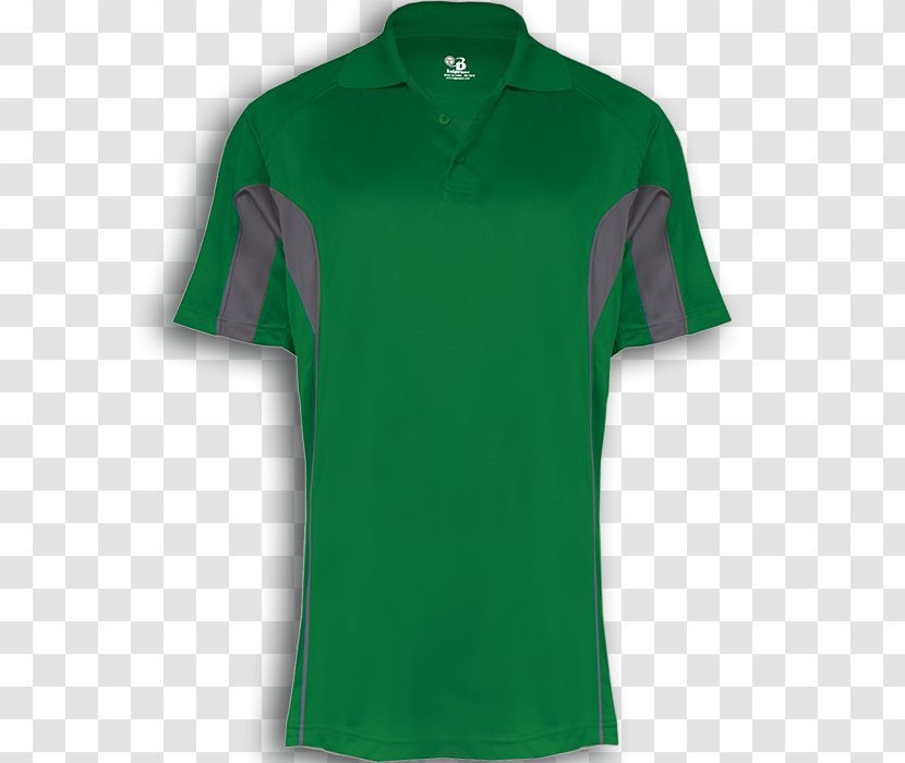 T-shirt Gildan Activewear Amazon.com Sleeve - Neck - Design With Piping And Button Transparent PNG