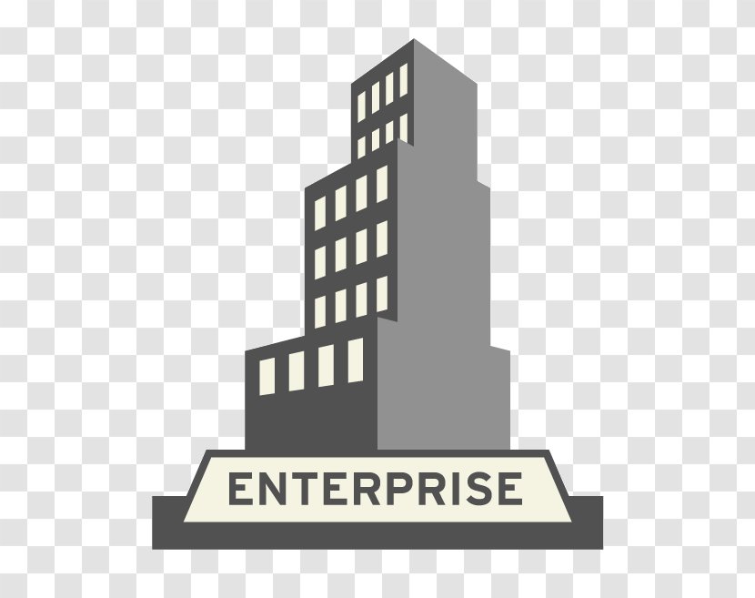Business Management Company Enterprise Architecture - Prisoner Transparent PNG