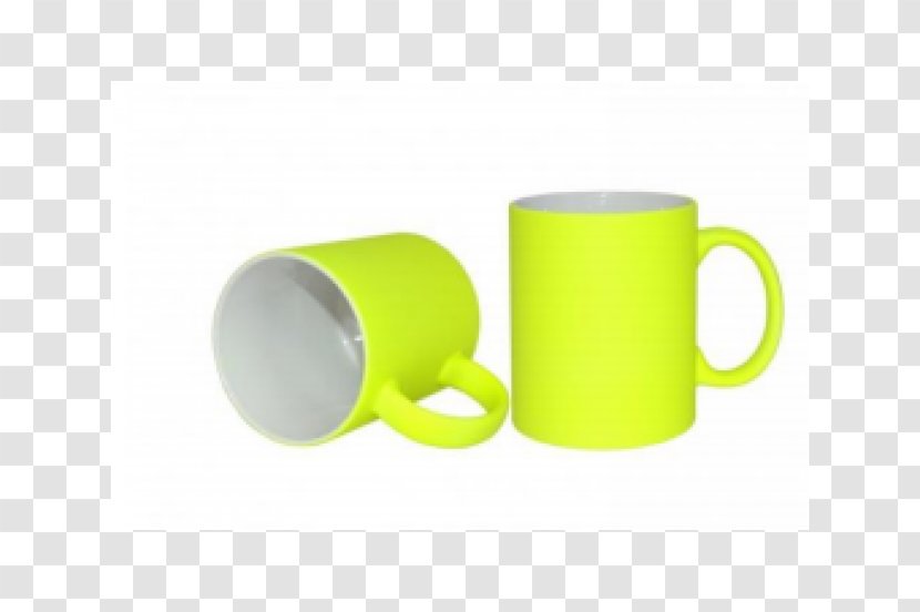 Magic Mug Ceramic Table-glass Milliliter - Drink Transparent PNG