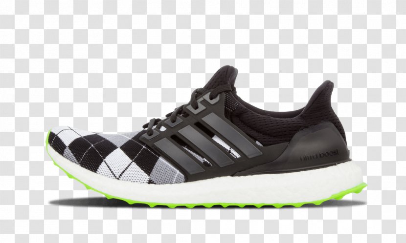 Sports Shoes Mens Adidas Ultra Boost - 30 - Off White Hoodie Ebay Transparent PNG