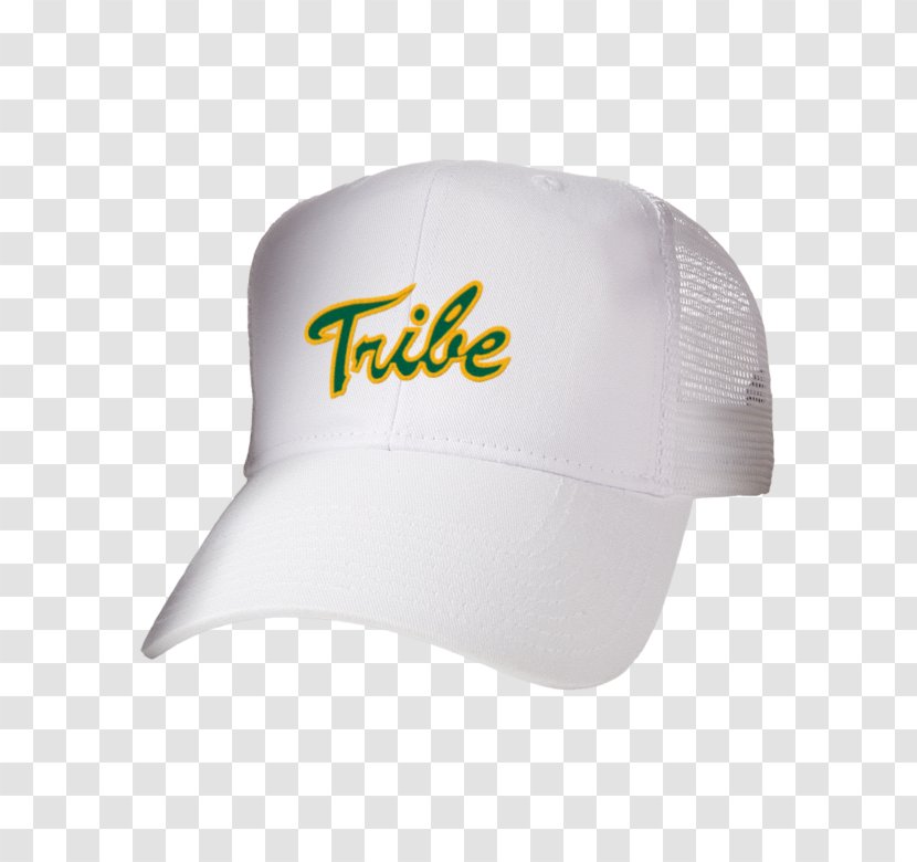 Baseball Cap William & Mary Tribe Product Design Griffin Transparent PNG