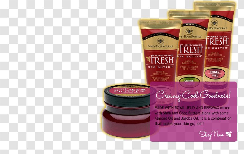 Cream Flavor Cosmetics - Skin Care Transparent PNG