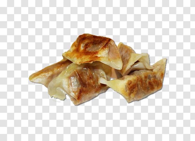 Danish Pastry Jiaozi Sushi Dumpling Puff - Vegetable Transparent PNG