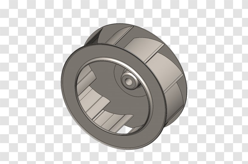 Centrifugal Fan Industrial Force Industry Transparent PNG