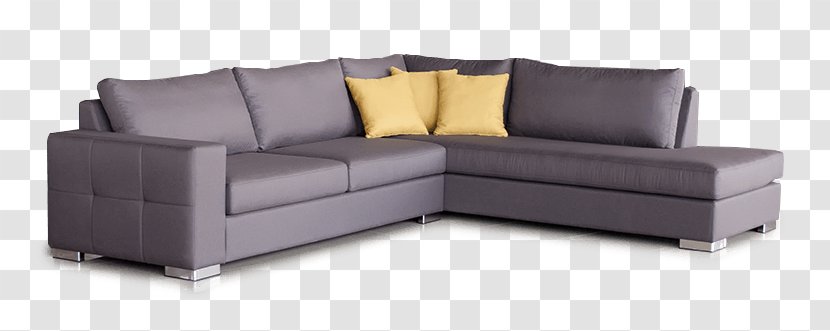 Sofa Bed Factory North Couch Textile Furniture - Fachgebiet - Beauty Spa Flyer Transparent PNG
