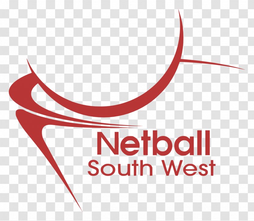 All England Netball Association Ltd Sport Team Bath - National Sports Transparent PNG