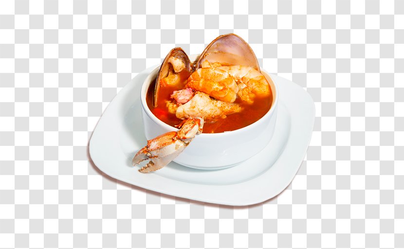 Tableware Recipe Seafood Dish Network - Caldo De Costilla Transparent PNG