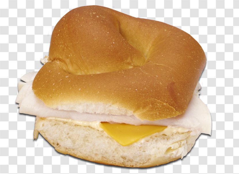 Breakfast Sandwich Cheeseburger Slider Ham And Cheese Transparent PNG