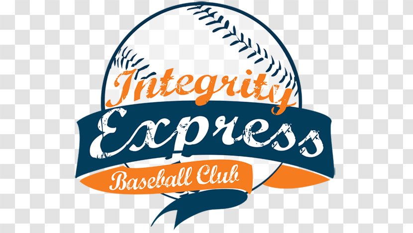 Great American All Star Championship Integrity Express Summer Classic Ohio Blast Logo Brand - Competition Transparent PNG