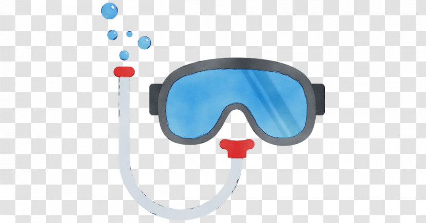 Glasses Transparent PNG