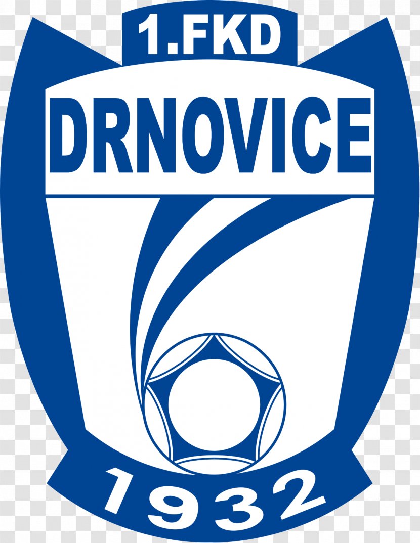 FK Drnovice Czech First League Bohemians Prague Bohemian Football - Blue Transparent PNG