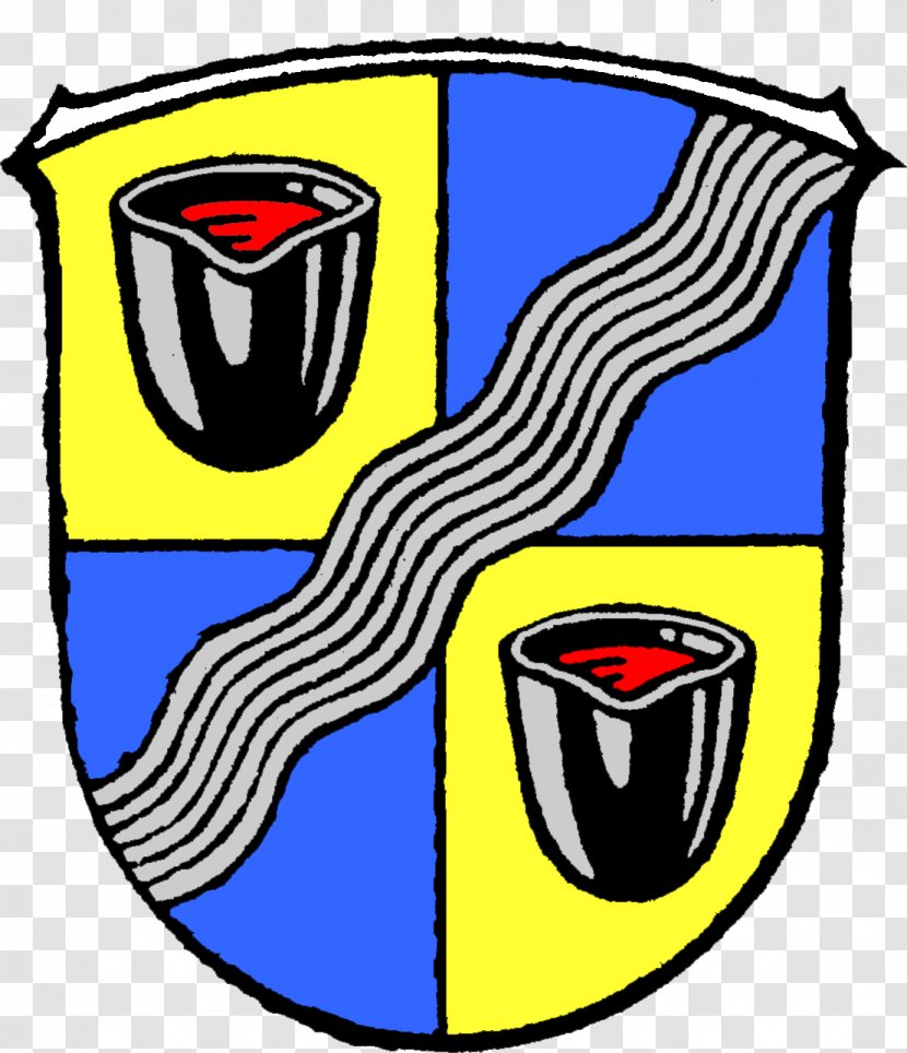 Herborn, Hesse Westerwald Edingen Fleisbach Administrative Division - Symbol Transparent PNG