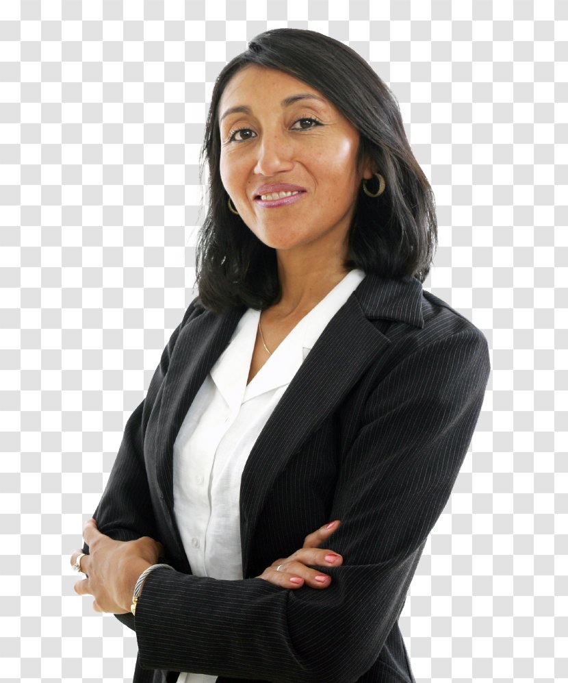 Businessperson Stock Photography Woman Royalty-free - Professional - Business Transparent PNG