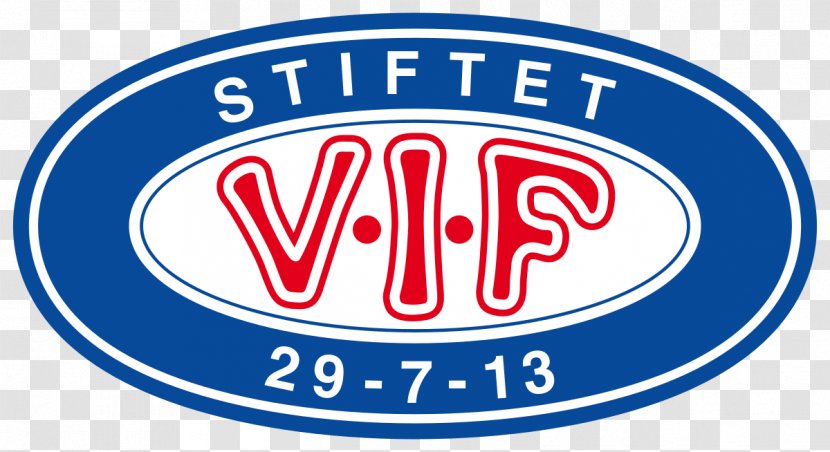 Vålerenga Fotball Eliteserien Trolls FK Bodø/Glimt Norway - Sk Brann - Logo Transparent PNG