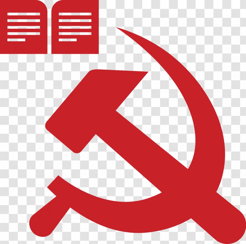 Party Of Communists The Republic Moldova Political Communism Liberal Democratic - Politics Transparent PNG