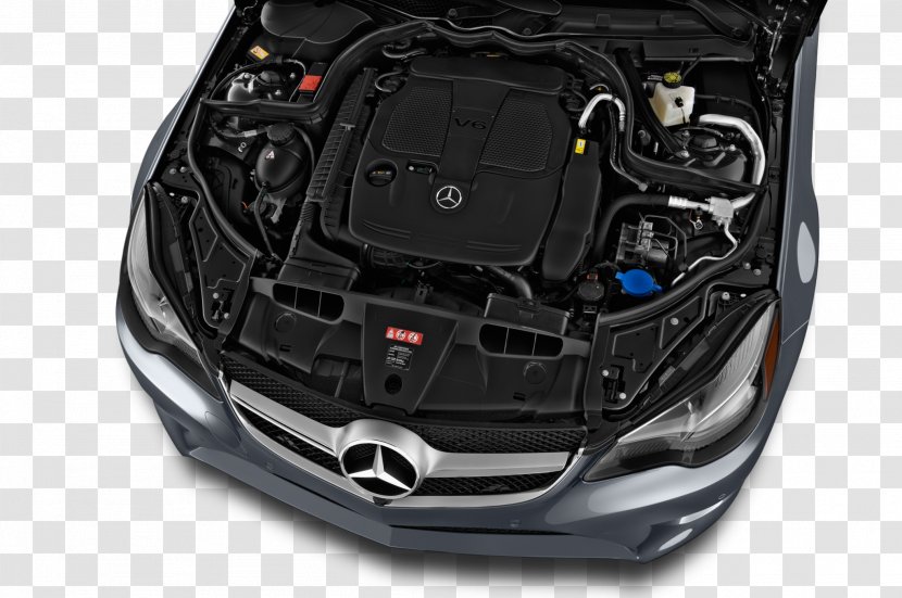 2017 Mercedes-Benz E-Class Car BMW M6 - Convertible - Class Of 2018 Transparent PNG