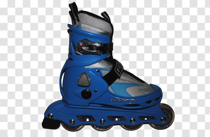 Quad Skates Ski Bindings Hiking Boot Shoe Walking - Microsoft Azure - Roxa Transparent PNG