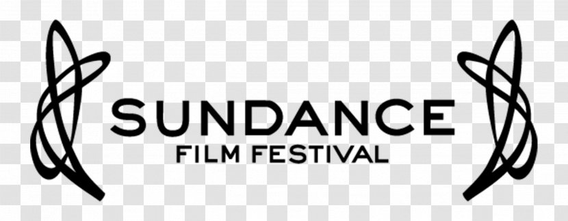 2018 Sundance Film Festival 2016 Resort 2012 2015 - Brand Transparent PNG