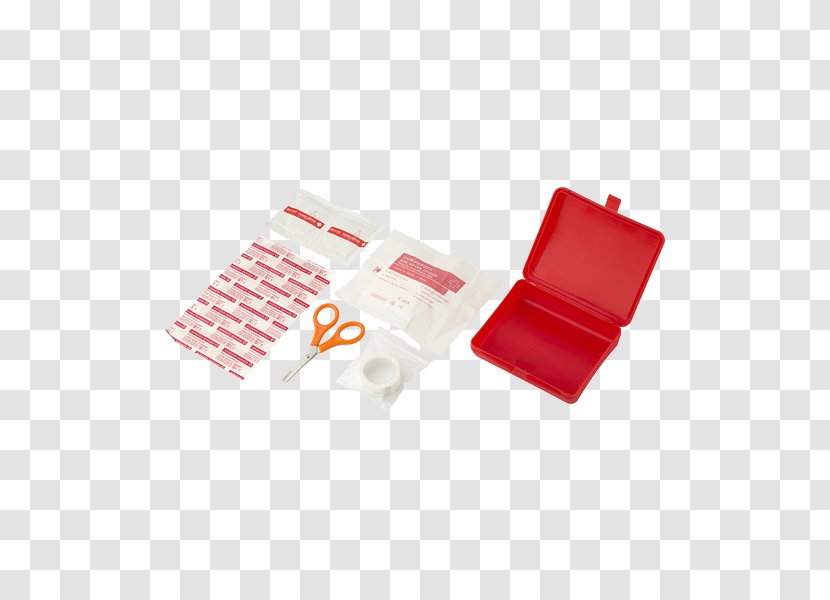 First Aid Kits Adhesive Bandage Emergency Kit - Firstaid Personal - Kent Supplies Ltd Transparent PNG