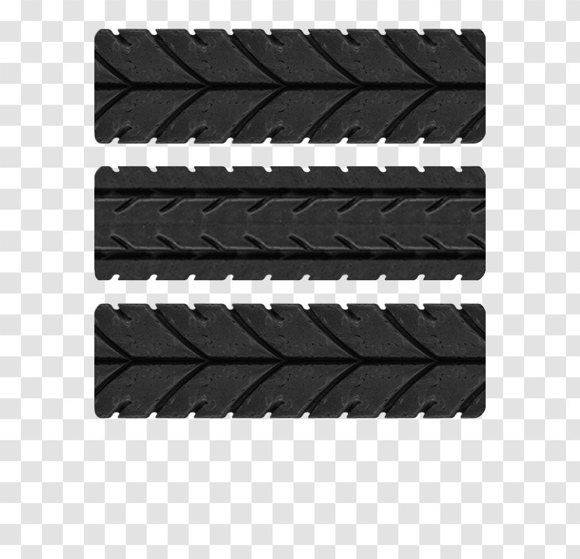 Tread Synthetic Rubber Natural Angle - Captivity Transparent PNG