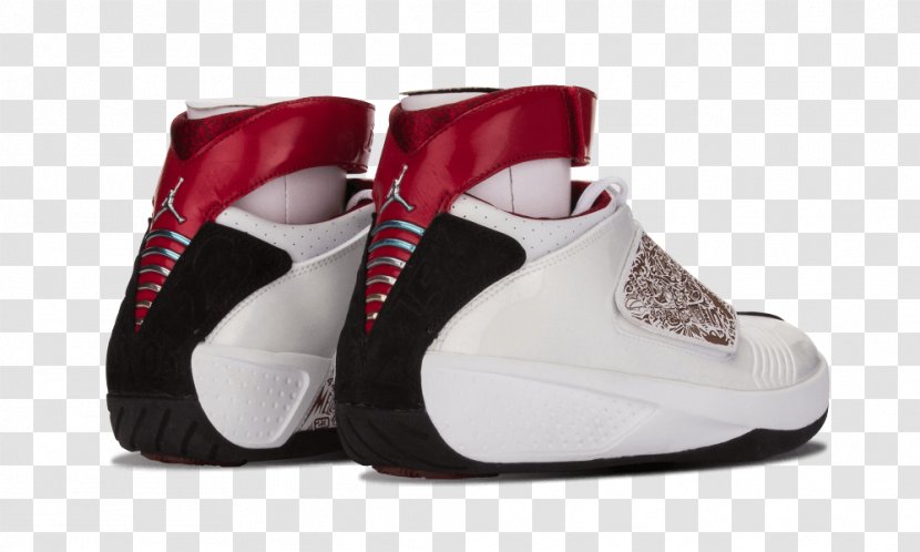 Sneakers Shoe Amazon.com Air Jordan Nike - Floating Stadium Transparent PNG