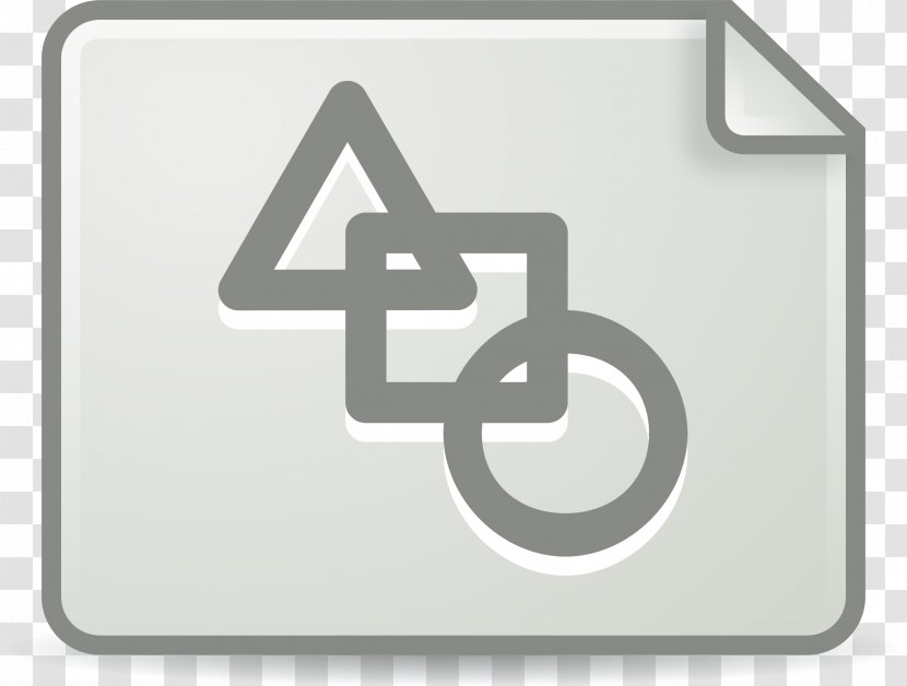 Clip Art - Logo - Brand Transparent PNG